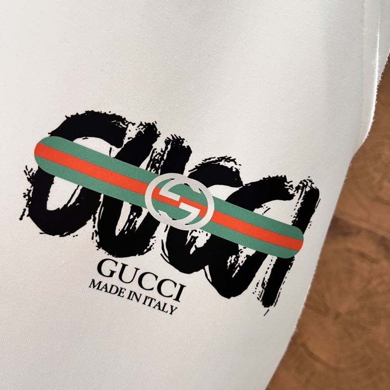 Gucci Long Pants